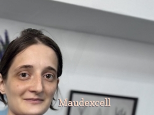 Maudexcell