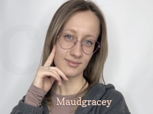 Maudgracey