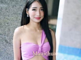 Mauichua