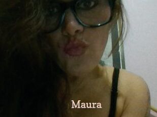 Maura