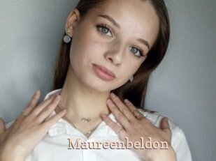 Maureenbeldon
