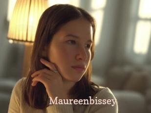 Maureenbissey