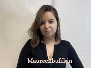 Maureenbuffkin