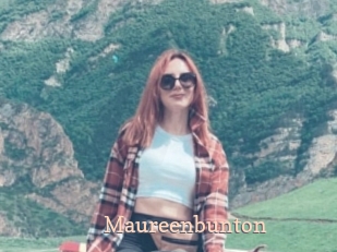 Maureenbunton