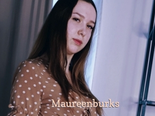 Maureenburks