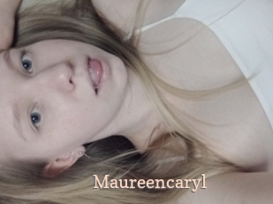 Maureencaryl