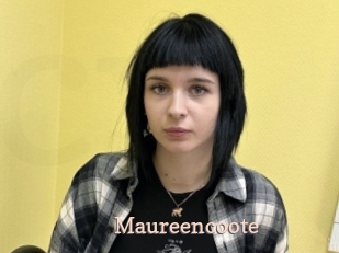 Maureencoote