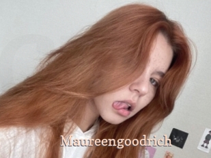 Maureengoodrich