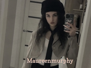 Maureenmurphy