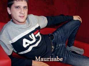 Maurisabe