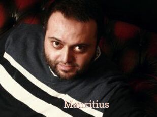 Mauritius