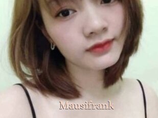 Mausifrank