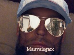 Mauvaisgarc