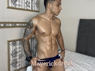 Maverickdreck