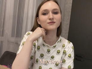 Mavieve