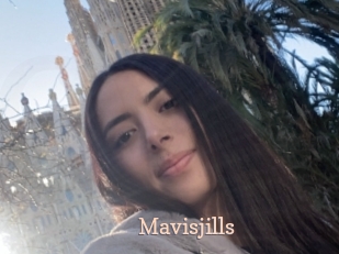 Mavisjills