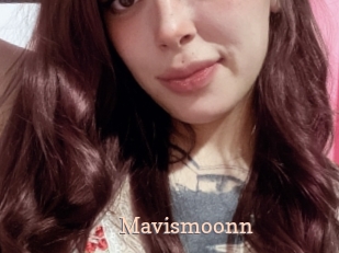 Mavismoonn