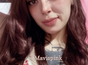 Mavispink
