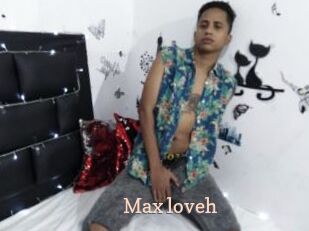 Max_loveh