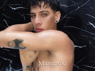 Maxapolo