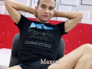 Maxcol