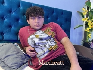 Maxheatt