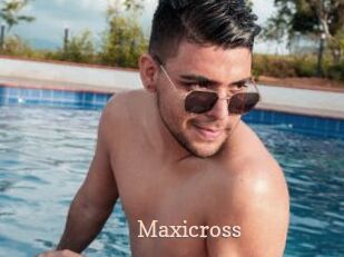 Maxicross