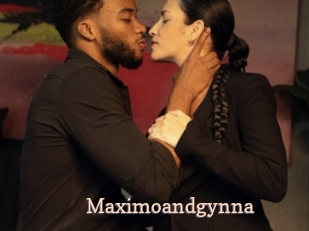 Maximoandgynna