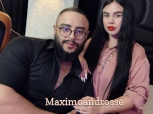 Maximoandrosse