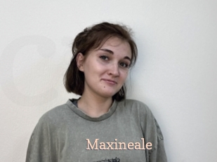 Maxineale