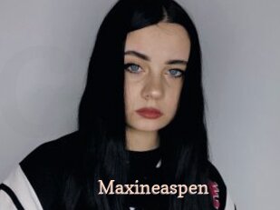 Maxineaspen