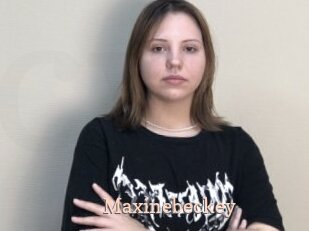 Maxinebeckey