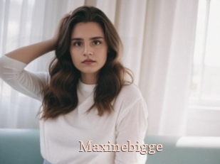Maxinebigge