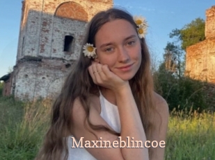 Maxineblincoe