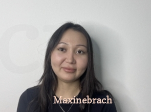 Maxinebrach