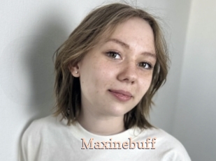 Maxinebuff