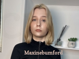 Maxinebumford