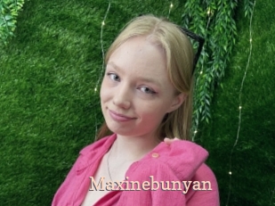Maxinebunyan
