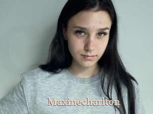 Maxinecharlton