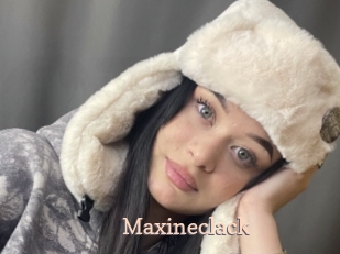 Maxineclack