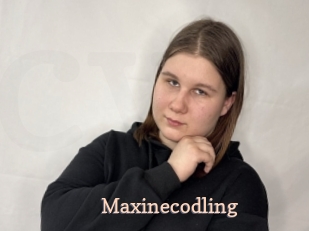 Maxinecodling