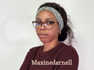 Maxinedarnell