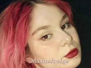 Maxinedredge