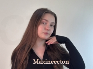 Maxineecton