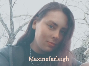 Maxinefarleigh