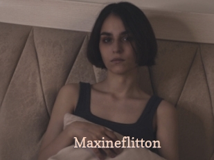 Maxineflitton