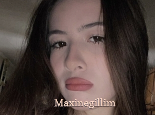 Maxinegillim