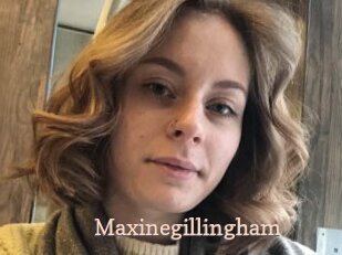Maxinegillingham