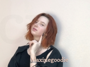 Maxinegoodie