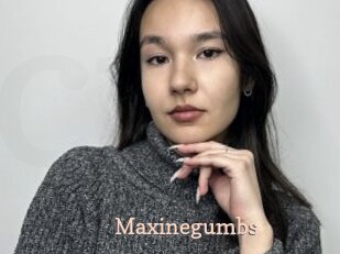Maxinegumbs